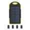 Power bank ARIN 4000 mAh con il tuo logo - Anteprima 1