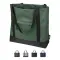 Borsa tote LUMI 10 litri promozionale con logo - Anteprima 1