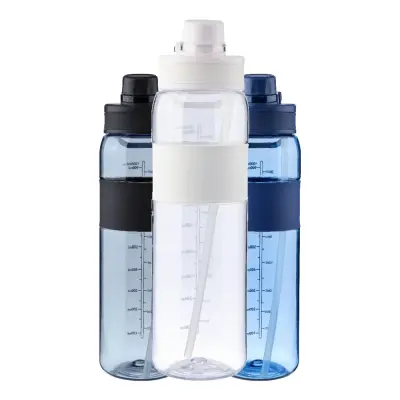 Borraccia in tritan LYRA 900 ml personalizzabile