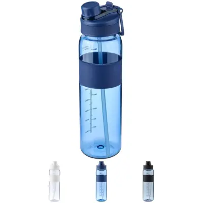 Borraccia in tritan LYRA 900 ml personalizzabile - Immagine 1