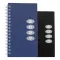 Agenda settimanale SAM 14,8 x 8,2 cm promozionale - Anteprima 1