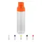 Borraccia in Tritan DUNE 750 ml personalizzata - Anteprima 1