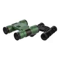 Binocolo ABS COAST 4x30 personalizzato