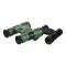 Binocolo ABS COAST 4x30 personalizzato - Anteprima 1