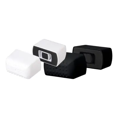 Supporto per portatile BLOQO riciclato magnetico - Immagine 1