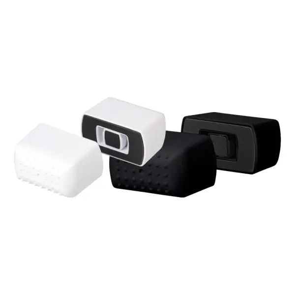 Supporto per portatile BLOQO riciclato magnetico - Immagine 1