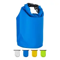 Custodia da mare waterproof impermeabile in PVC Liese