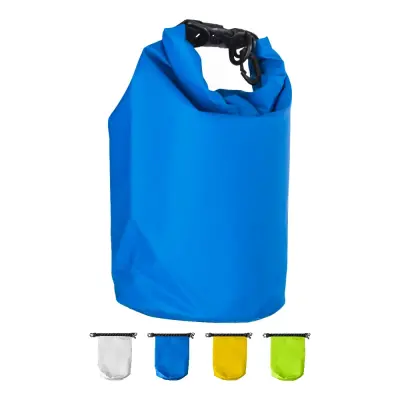 Custodia da mare waterproof impermeabile in PVC Liese
