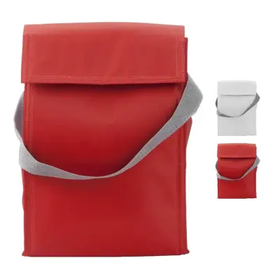 Borsa termica Sarah