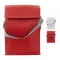 Borsa termica Sarah - Anteprima 1