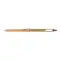 Penna a sfera in bamboo Colorado - Anteprima 1