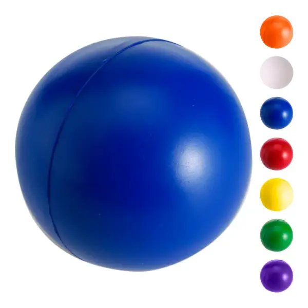 Antistress palla Otto - Immagine 1