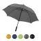 Ombrello manuale maxi golf Betriz - Anteprima 1