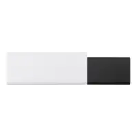 Set cacciaviti 24 pezzi custodia Arthur