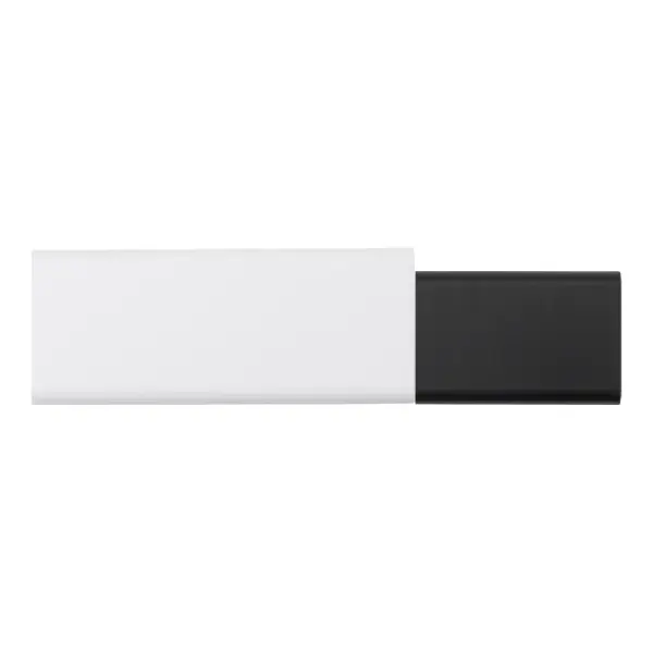 Set cacciaviti 24 pezzi custodia Arthur - Immagine 1