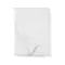 VINGA Birch towels 70x140 - Anteprima 2