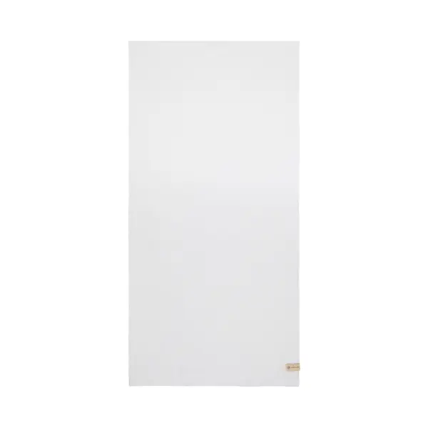 VINGA Birch towels 70x140 - Immagine 3