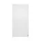 VINGA Birch towels 70x140 - Anteprima 3