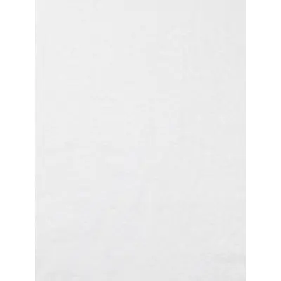 VINGA Birch towels 70x140 - Immagine 4