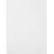 VINGA Birch towels 70x140 - Anteprima 4