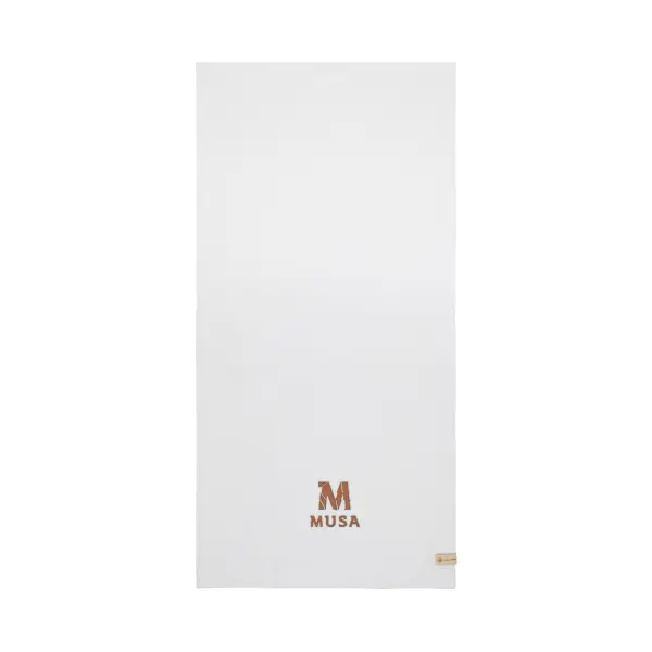 VINGA Birch towels 70x140 - Immagine 5