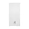 VINGA Birch towels 70x140 - Anteprima 5