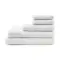 VINGA Birch towels 70x140 - Anteprima 6