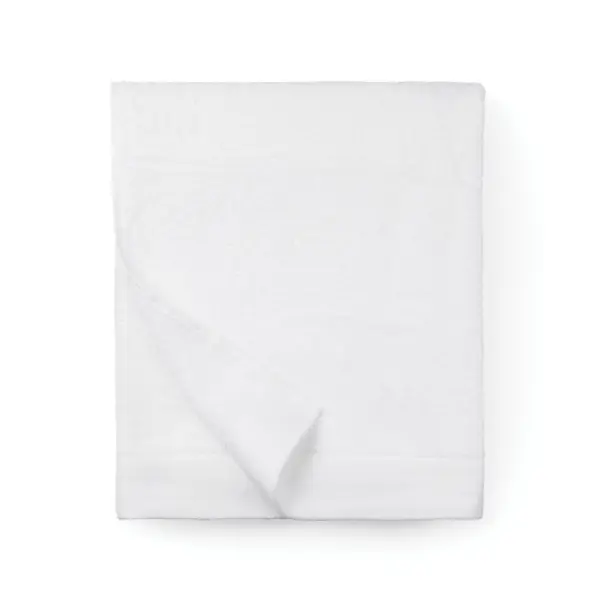 VINGA Birch towels 90x150 - Immagine 2