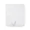 VINGA Birch towels 90x150 - Anteprima 2