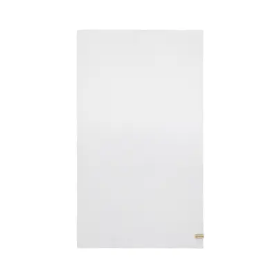 VINGA Birch towels 90x150 - Immagine 3