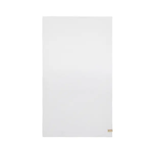 VINGA Birch towels 90x150 - Immagine 3