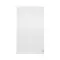 VINGA Birch towels 90x150 - Anteprima 3