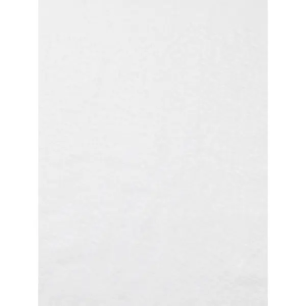 VINGA Birch towels 90x150 - Immagine 4
