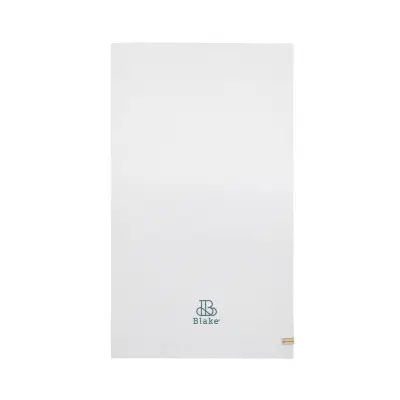 VINGA Birch towels 90x150 - Immagine 5