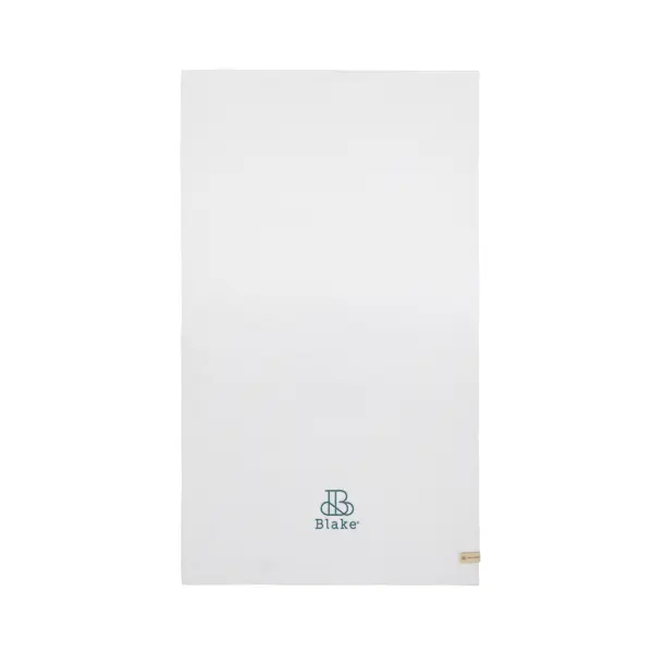 VINGA Birch towels 90x150 - Immagine 5