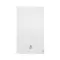 VINGA Birch towels 90x150 - Anteprima 5