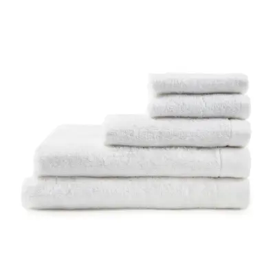 VINGA Birch towels 90x150 - Immagine 6