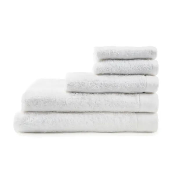 VINGA Birch towels 90x150 - Immagine 6