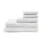VINGA Birch towels 90x150 - Anteprima 6