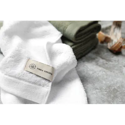 VINGA Birch towels 90x150 - Immagine 7