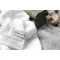 VINGA Birch towels 90x150 - Anteprima 7