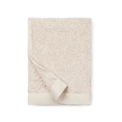 VINGA Birch towels 70x140 - Immagine 8