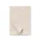 VINGA Birch towels 70x140 - Anteprima 8