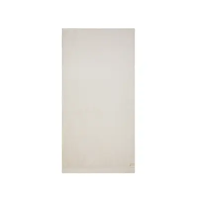 VINGA Birch towels 70x140 - Immagine 9