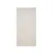 VINGA Birch towels 70x140 - Anteprima 9