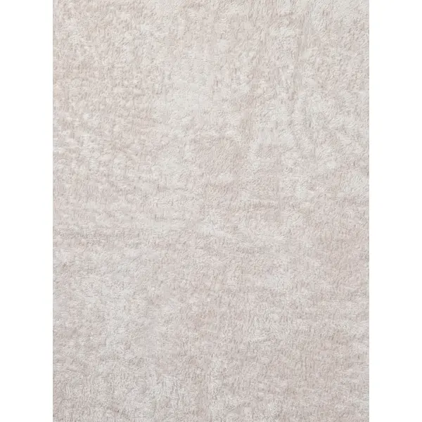 VINGA Birch towels 70x140 - Immagine 10