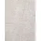 VINGA Birch towels 70x140 - Anteprima 10