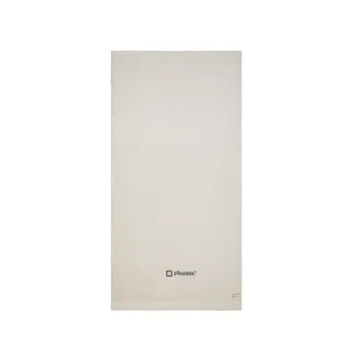 VINGA Birch towels 70x140 - Immagine 11