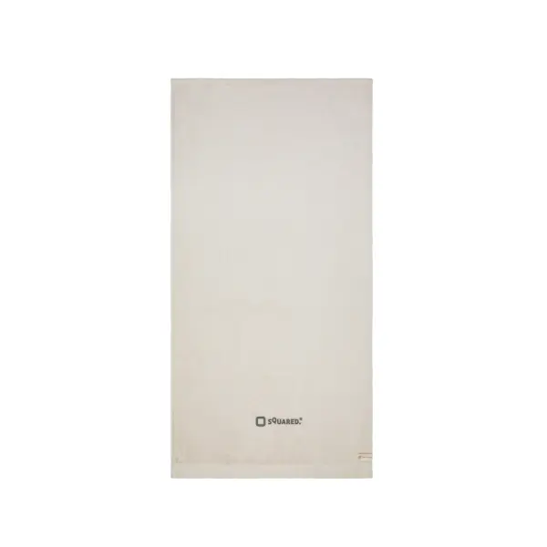 VINGA Birch towels 70x140 - Immagine 11
