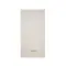 VINGA Birch towels 70x140 - Anteprima 11